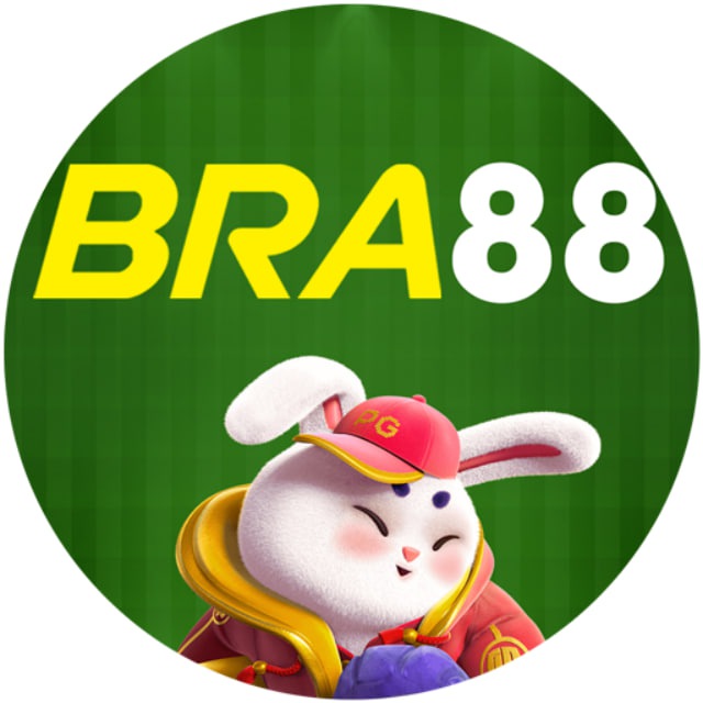 login bra88,bra88.com,www.bra88t.com